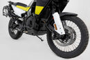 Husqvarna Norden 901 [2022-2024] - protezione motore - immagine 1