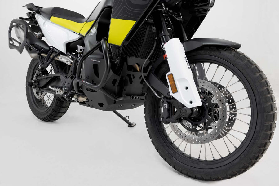 Husqvarna Norden 901 [2022-2024] - protezione motore - immagine 1