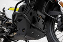 Husqvarna Norden 901 [2022-2024] - protezione motore - immagine 3