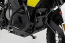 Husqvarna Norden 901 [2022-2024] - protezione motore - immagine 4