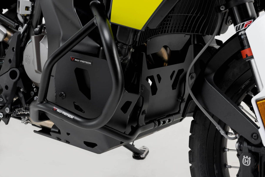 Husqvarna Norden 901 [2022-2024] - protezione motore - immagine 4
