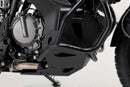 Husqvarna Norden 901 [2022-2024] - protezione motore - immagine 5