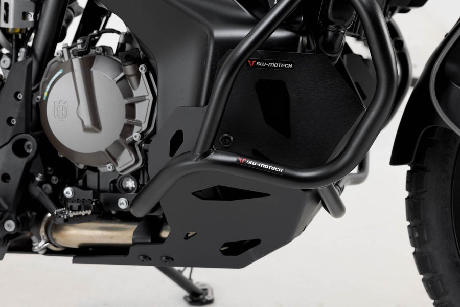 Husqvarna Norden 901 [2022-2024] - protezione motore - immagine 5