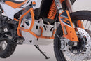 KTM 790 Adventure [2020-2026] - Paramotore – Immagine 2