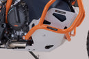 KTM 790 Adventure [2020-2026] - Paramotore – Immagine 5