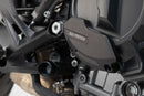 KTM 890 Duke R [2021-2023] - Engine case cover protection - Image 1