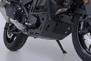 KTM 1390 Super Adventure S [2025-2026] - engine protection bar, version MSS.04.835.10003/B - picture 2