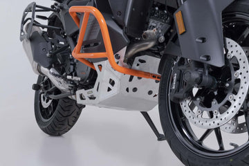 KTM 1390 Super Adventure R [2025-2026] - Motorschutzbügel, Ausführung MSS.04.835.10003/S – Bild 2