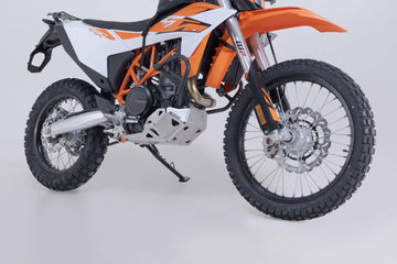 KTM 690 Enduro R [2024] - Motorschutz – Bild 1