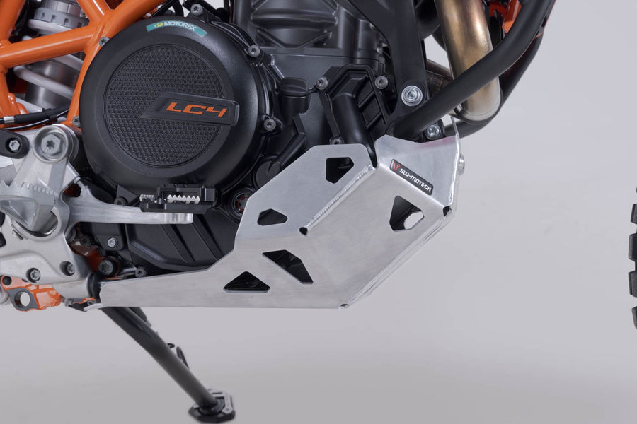 Husqvarna Supermoto 701 [2019-2024] - Motorschutz – Bild 5