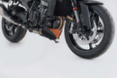 KTM 990 Duke R [2025-2026] - Bugspoiler – Bild 1