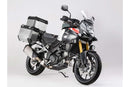 Suzuki DL 1000 V-Strom [2014-2020] - Motorschutzbügel – Bild 4