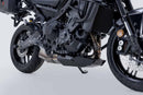 Yamaha MT-09 SP [2024] - Front spoiler – picture 1