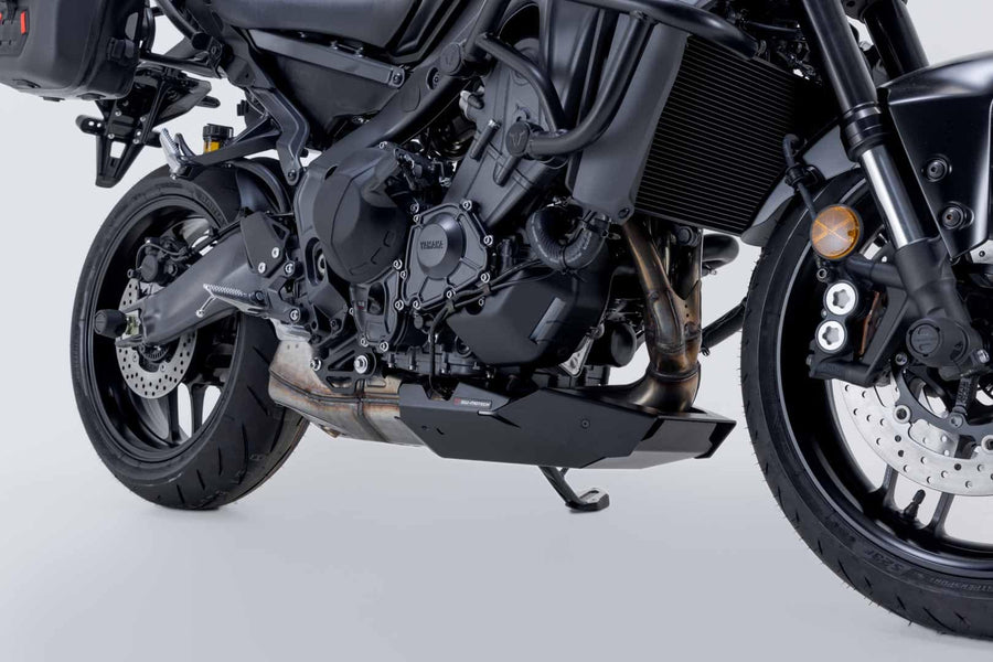 Yamaha MT-09 [2023-2026] - Frontspoiler – Bild 1