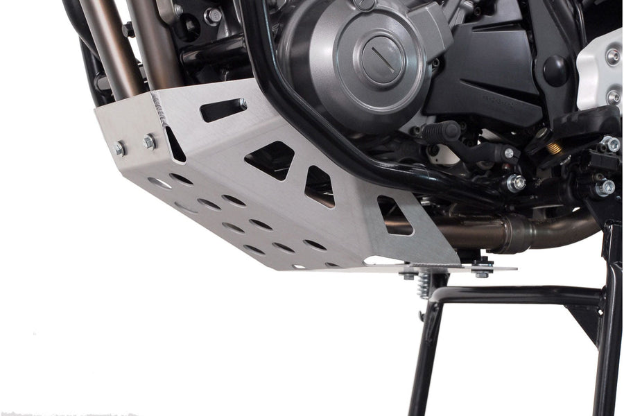Yamaha XT 660 X [2014-2016] - Motorschutz – Bild 1