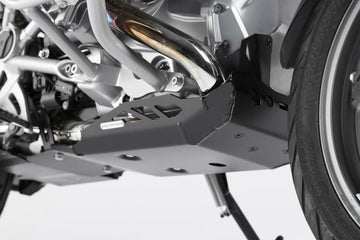 BMW R 1200 GS [2013-2019] - engine protection bar – picture 1