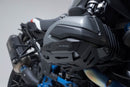 BMW R 1200 RT [2013-2018] - protezione cilindro nera – immagine 4