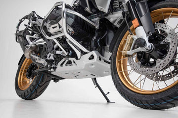 BMW R 1250 GS [2020-2024] - engine protection bar – picture 1