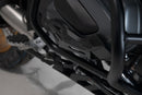 BMW R 1250 [2021-2024] - Zylinderschutz schwarz – Bild 6