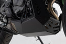 Kawasaki Versys 650 [2021-2024] - Motorschutz – Bild 1