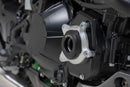 Kawasaki Z 900 RS SE [2022-2024] - protezione coperchio motore - foto 1