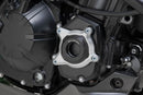 Kawasaki Z 900 RS SE [2022-2024] - protezione coperchio motore - immagine 3