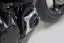 Kawasaki Z 900 RS SE [2022-2024] - protezione coperchio motore - immagine 6