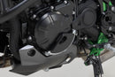 Kawasaki Z 900 RS SE [2022-2024] - protezione coperchio motore - immagine 7