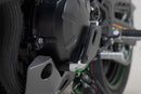 Kawasaki Z 900 RS SE [2022-2024] - protezione coperchio motore - immagine 8