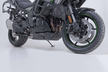 Kawasaki Versys 1100 [2025-2026] - protezione motore - immagine 1