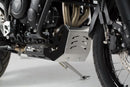 Triumph Tiger 800 XCX Low [2016-2019] - Motorschutz – Bild 3