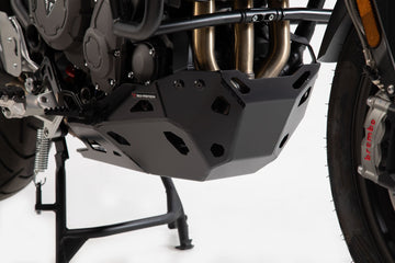 Triumph Tiger 900 GT [2020-2024] - Motorschutz – Bild 1