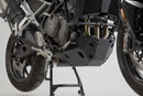 Triumph Tiger Sport 850 [2022-2024] - engine protection - picture 2