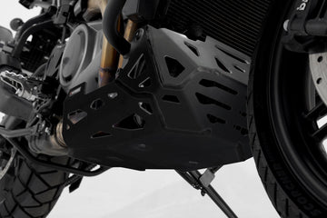 Harley-Davidson Pan America Special RA 1250 S [2021-2025] - protezione motore - foto 1