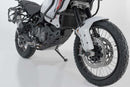 Ducati Desert X 950 [2022-2024] - barra di protezione del motore - foto 2