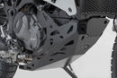 Ducati Desert X 950 [2022-2024] - barra di protezione del motore - immagine 3