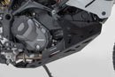 Ducati Desert X 950 [2022-2024] - barra di protezione del motore - immagine 6