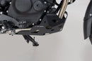 Royal Enfield Himalayan 450 [2024-2026] - protezione motore nera - immagine 5