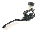 BMW F 800 S [2007] - Handbremspumpe Bremspumpe vorne-4