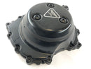 Triumph Daytona 955i T595N [2001] - Clutch cover engine cover-1