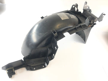 Honda St 1100 SC26 Pan European [1990] - Underbau posteriore