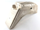 KTM 500 GS K4 [1983 Rotax] - Kot Wing posteriore-1