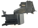 BMW K 1200 GT K12 [2004] - Central Electronics Interne Dia-4