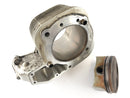 BMW R 1150 GS [2000] - Cilindro con pistoni a sinistra-2