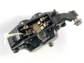Yamaha v -max 1200 2en [1997] - pinza freno nella parte anteriore destra - 0