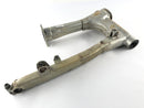 Yamaha XJ 900 F 58L [1985] - Swing Hwing Hwing Hwing-2