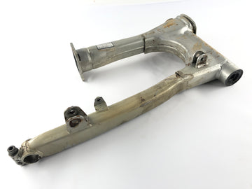 Yamaha XJ 900 F 58L [1985] - Swing Hwing Hwing Hwing - 0
