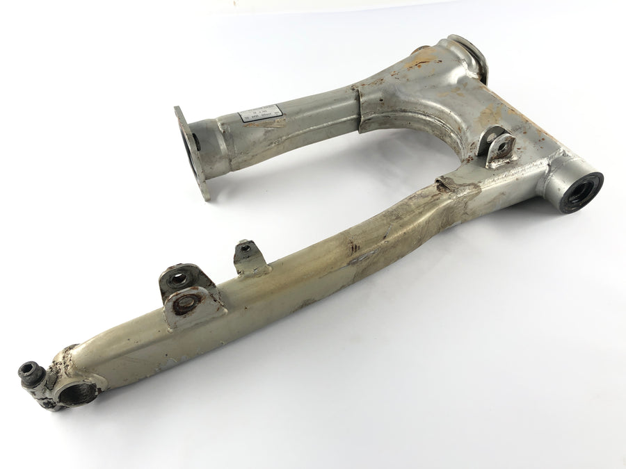 Yamaha XJ 900 F 58L [1985] - Swing Hwing Hwing Hwing