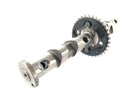 Yamaha V-Max 1200 2LT [1994] - Camshaft exhaust camshaft cylinder rear-4