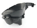 BMW F 650 CS Scarver [2001] - Box filtro ad aria airbox-3